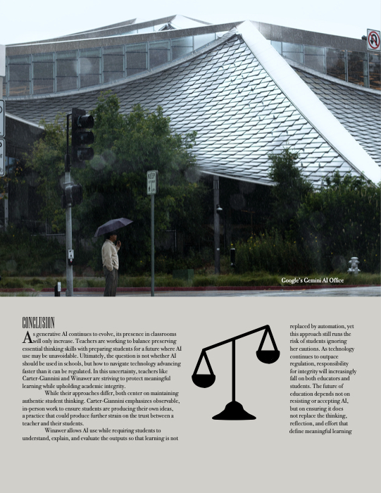 Article by Liehn Youn